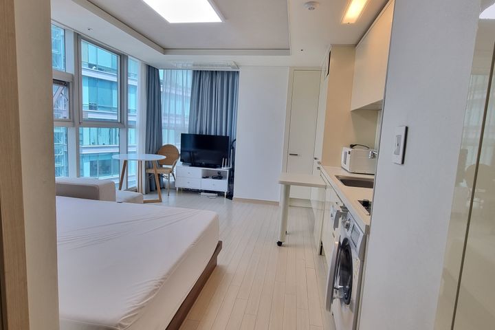 신논현 강남역 로드뷰굿 2번째 이미지