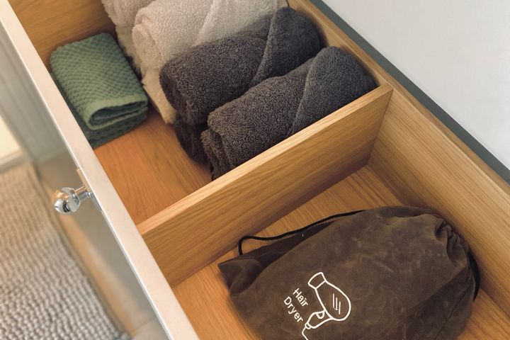 공덕역 숲길뷰 1.5룸 11번째 이미지