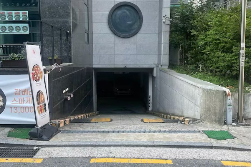 강남역 도보5분 407 14번째 이미지
