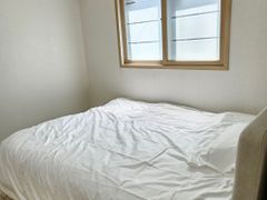 범어역 거실+방(환함) 3번째 이미지