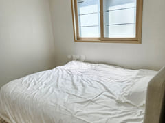 Beomeo Station Living Room + Room (Bright) 3th image