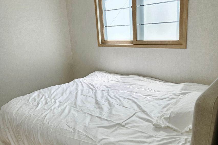 Beomeo Station Living Room + Room (Bright) 3th image