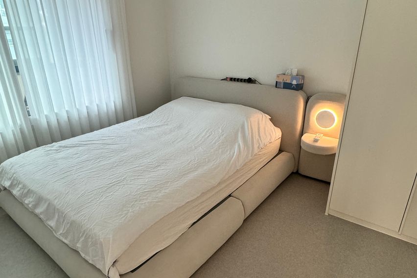 갈마 Kt연수원 16번째 이미지