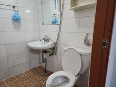 양평 송학전원마을 5번째 이미지