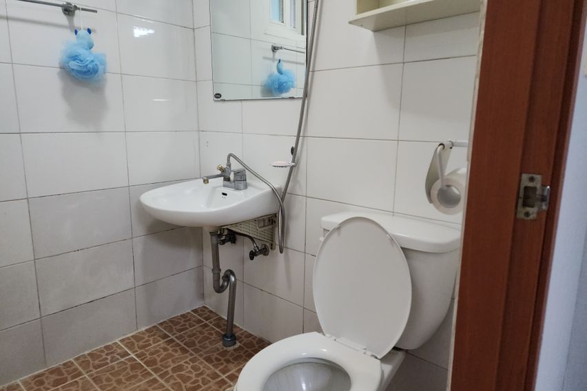 양평 송학전원마을