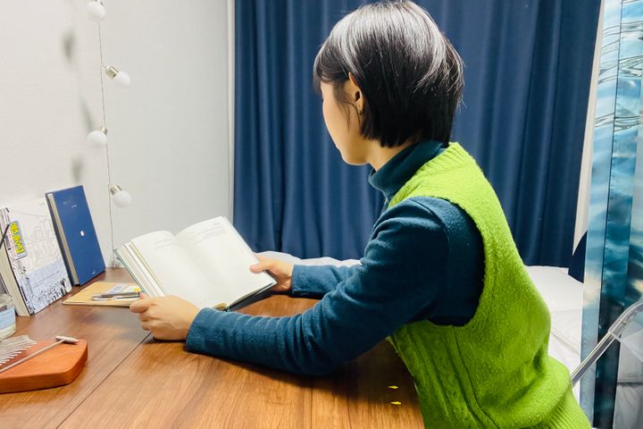 명동충무로 동국대 투룸 3번째 이미지