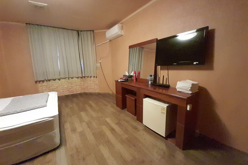 안산시 가성비 최고!! 1번째 이미지