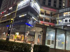 New high-rise buildings in Bucheon, Bupyeong, 19th image