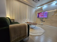 💕Two-room apartment near Uijeongbu Jungang S 0th image