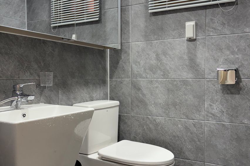 복대동 올인클루시브투룸