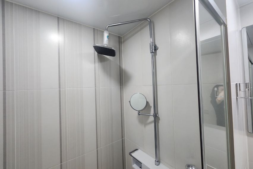 ♥️신불당 천안시청앞