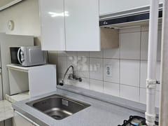 Studio apartment near the terminal 1th image