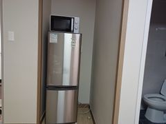 감삼역 죽전역세권 원룸 3번째 이미지