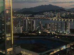신용산역!한강뷰초고층! 5번째 이미지