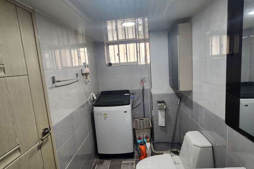 광주유스퀘어 도보3분 9번째 이미지