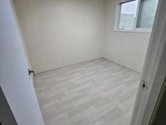 서울 월계주공2단지할인 6번째 이미지