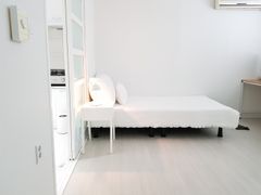 터미널포스텍근접303 5번째 이미지