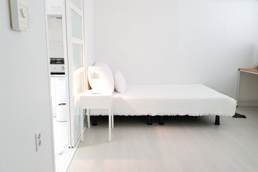 터미널포스텍근접303