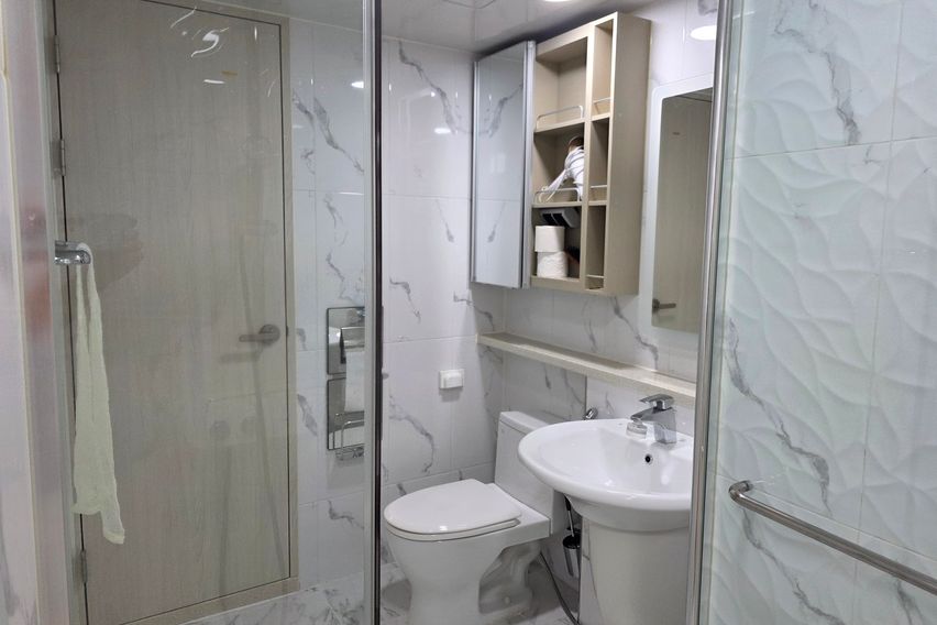 금남로4가 22평 큰평