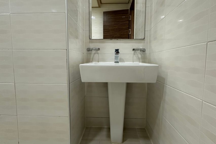 수서역 1분 블랙룸🌳