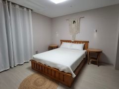 청라 3룸 오피스텔 11번째 이미지