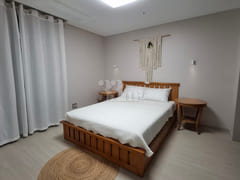 Cheongna 3-room officetel 11th image