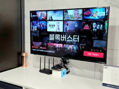 부산시청옆 신축오피스텔 9번째 이미지