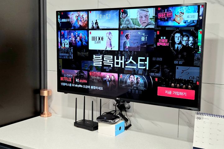 부산시청옆 신축오피스텔 9번째 이미지