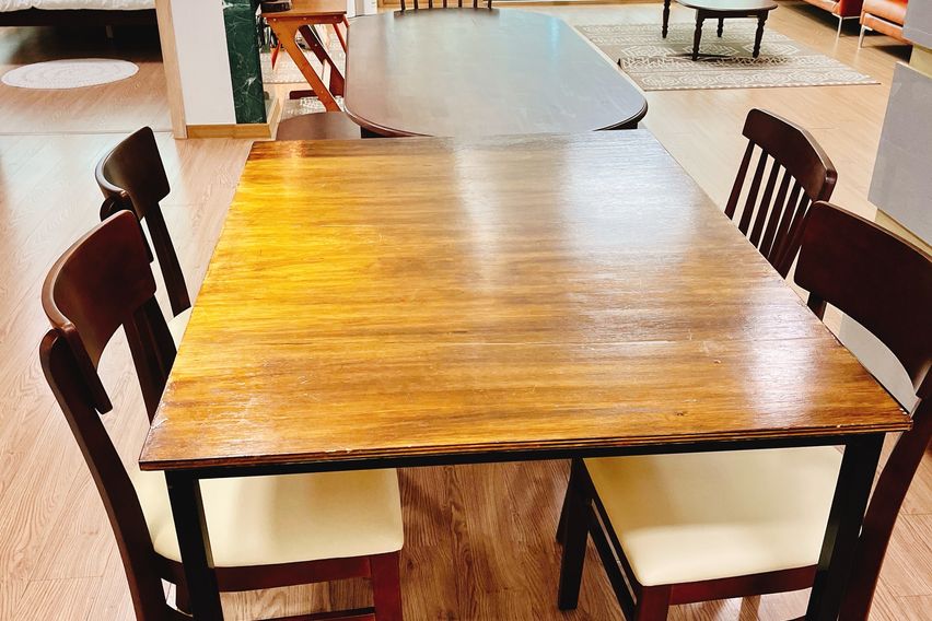 청라50평대6룸과루프탑 2번째 이미지