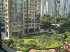 잠실 갤러리아 하우스 1번째 이미지
