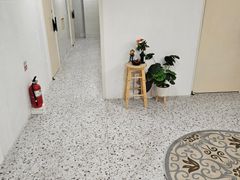 27호 7번째 이미지