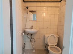 Two-room unit, Unit 101 5th image
