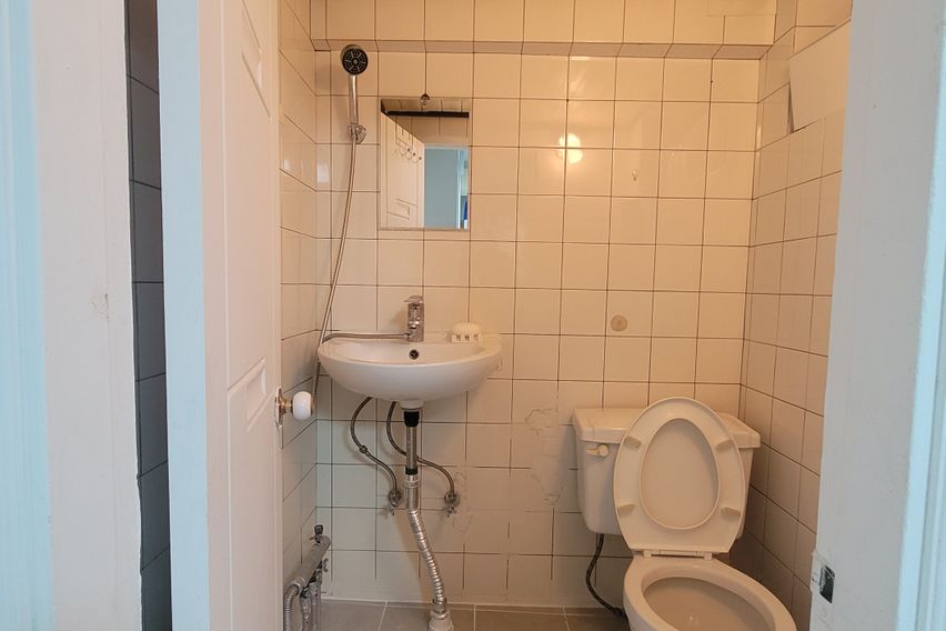 투룸 101호 5번째 이미지