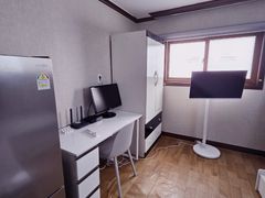 ❤영남대바로앞/H203 0번째 이미지