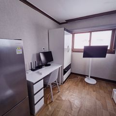 ❤영남대바로앞/H203 방 이미지
