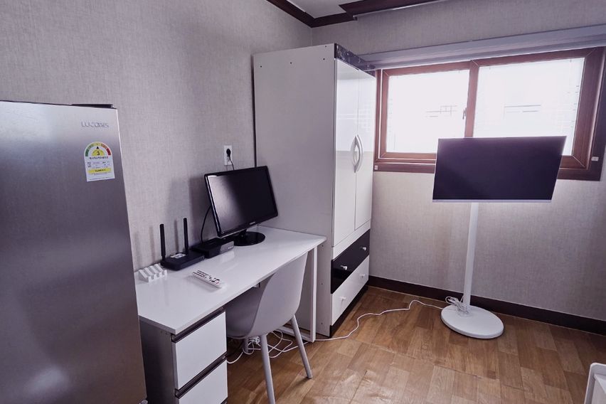 ❤영남대바로앞/H203 0번째 이미지