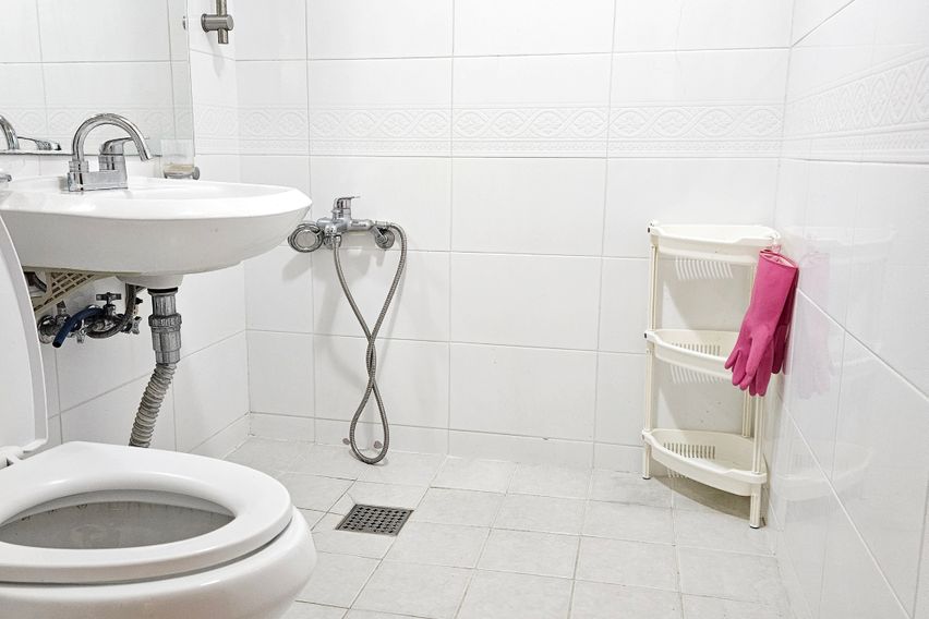 석촌역 초역세권 쉐어 5번째 이미지