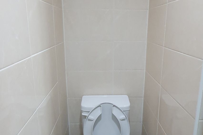 오리역 분당  422호