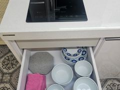  동천동시청.한전앞3룸 9번째 이미지