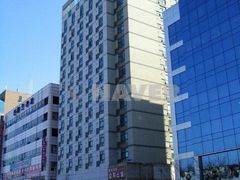 안산 행복이 가득한집1 15번째 이미지