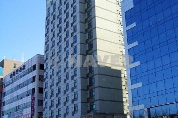 안산 행복이 가득한집1 15번째 이미지