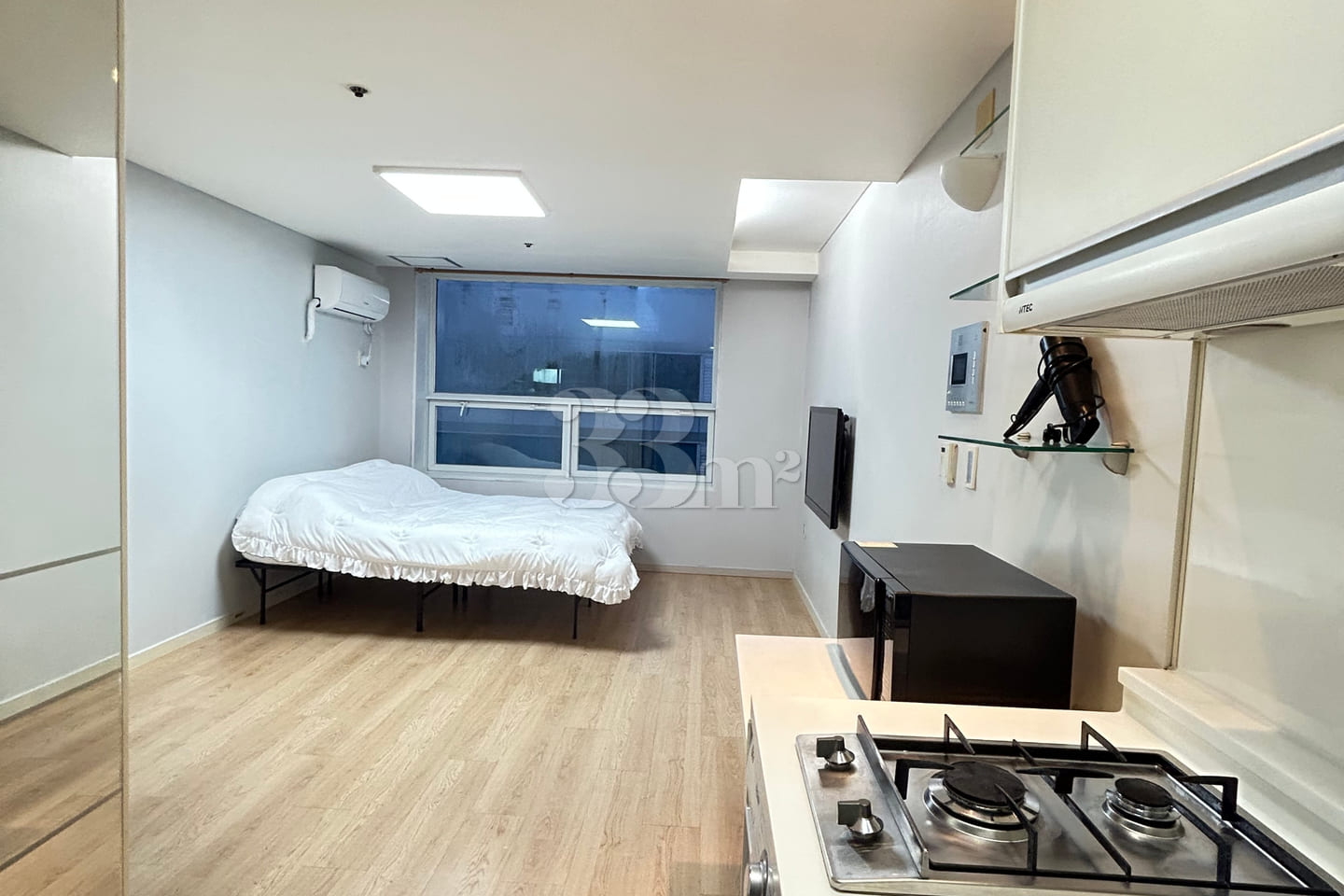 삼성역 코엑스 대치동 7번째 이미지
