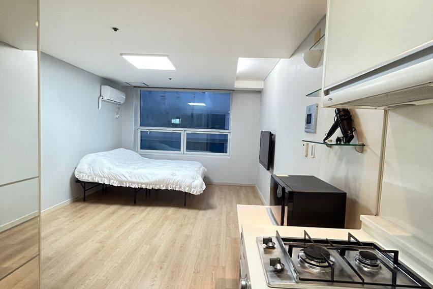 삼성역 코엑스 대치동