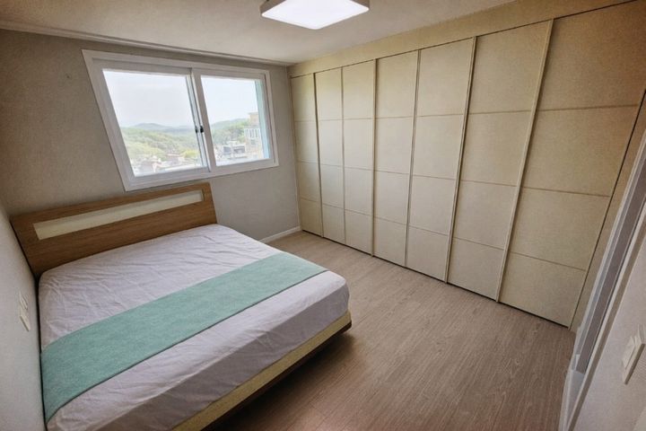 Gwangju-Seongnam-Bundang-Pangyo Gyeonggang Li 8th image