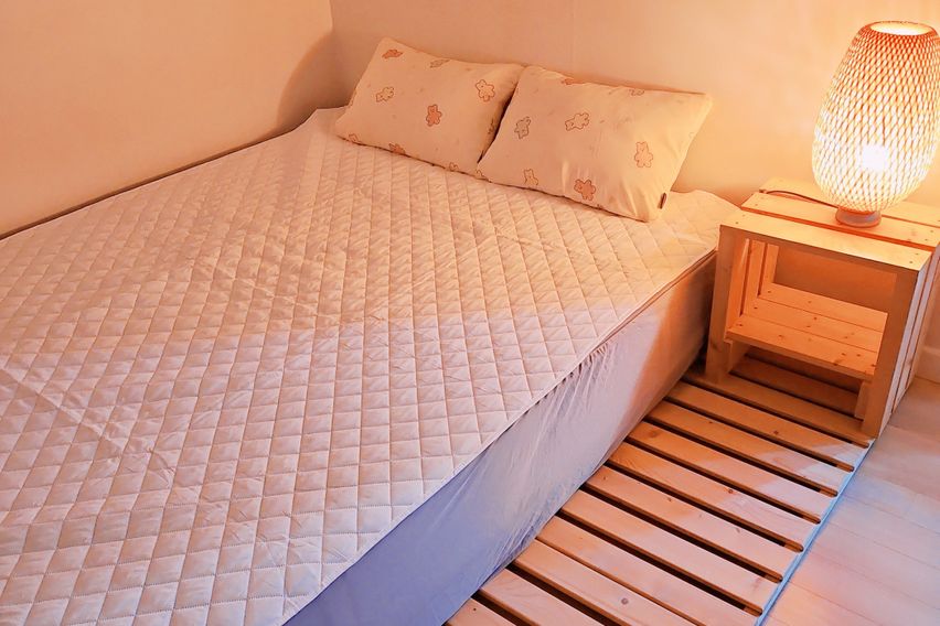 마곡 김포공항 여의도 2번째 이미지