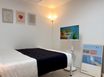 Sweet Room 2번째 이미지