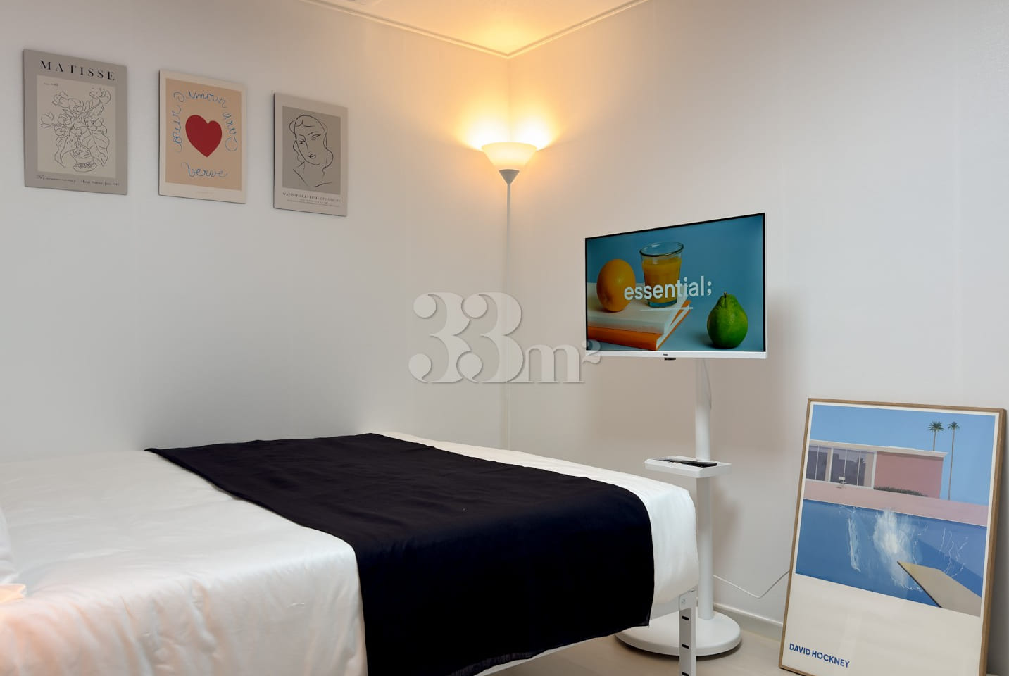 Sweet Room 2th image