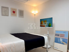 Sweet Room 2th image