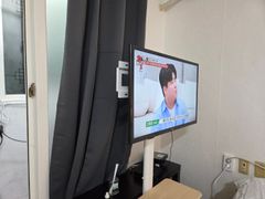 Business trip to Sihwa Industrial Complex 5 4th image