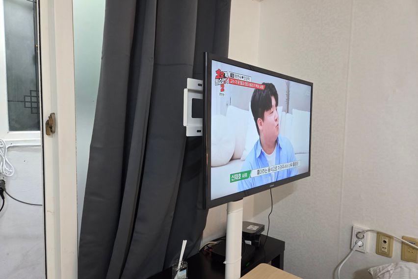 시화공단 업무출장 5 4번째 이미지